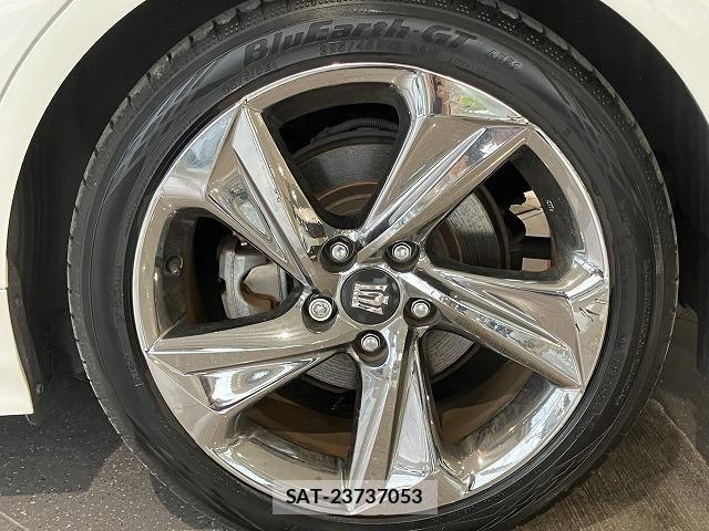 Toyota CROWN SEDAN 2019-05 8207036-21
