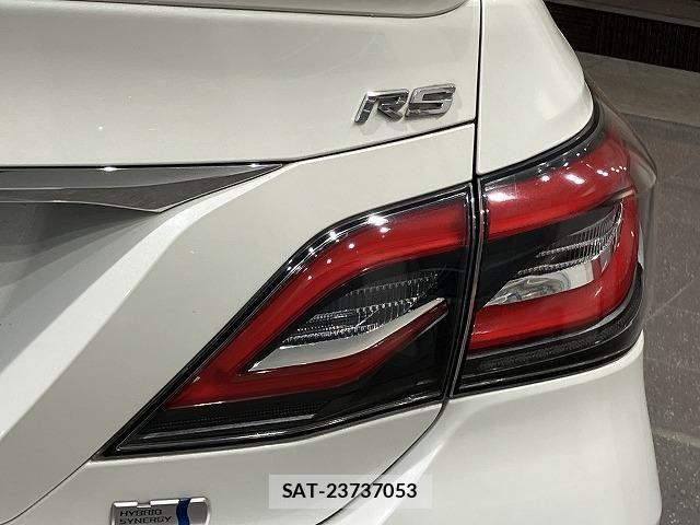 Toyota CROWN SEDAN 2019-05 8207036-24