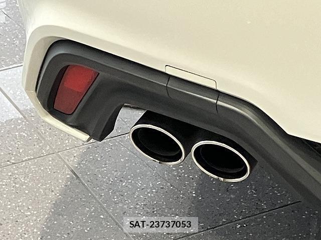 Toyota CROWN SEDAN 2019-05 8207036-26