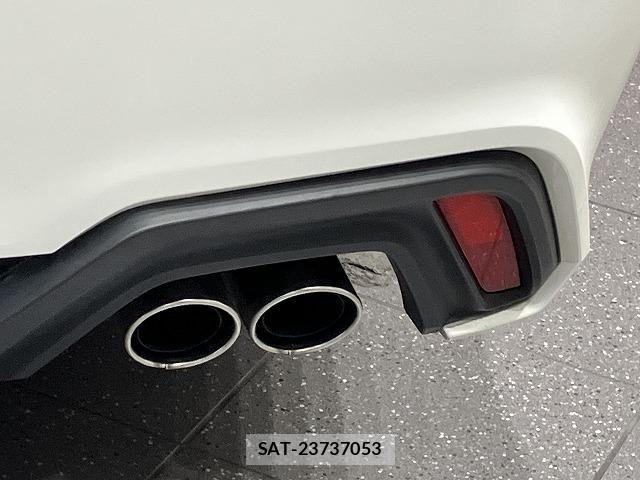 Toyota CROWN SEDAN 2019-05 8207036-27