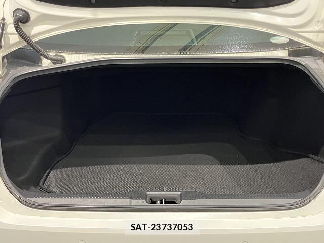 Toyota CROWN SEDAN 2019-05 8207036-28
