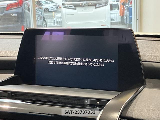 Toyota CROWN SEDAN 2019-05 8207036-2