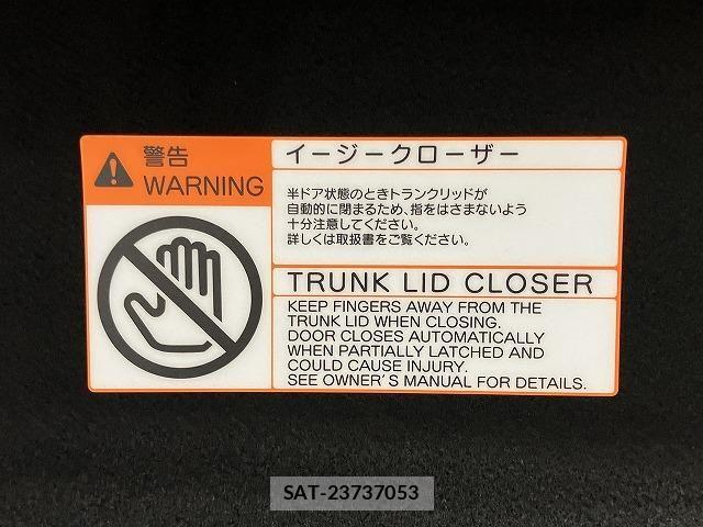 Toyota CROWN SEDAN 2019-05 8207036-29