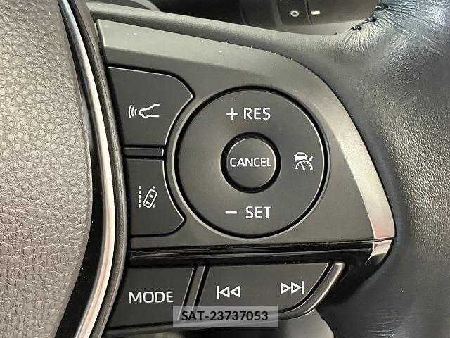 Toyota CROWN SEDAN 2019-05 8207036-5