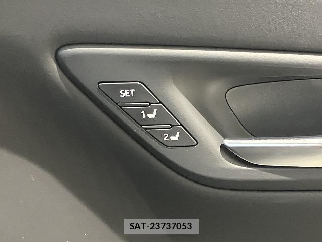 Toyota CROWN SEDAN 2019-05 8207036-6