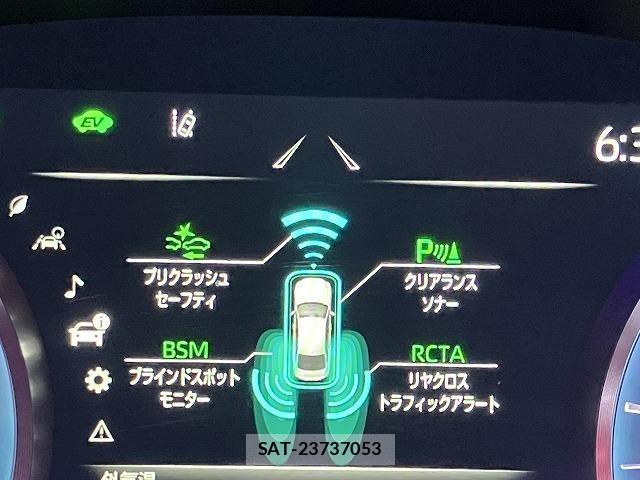 Toyota CROWN SEDAN 2019-05 8207036-8