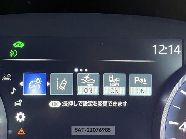Toyota CROWN SEDAN 2021-01 8207037-10