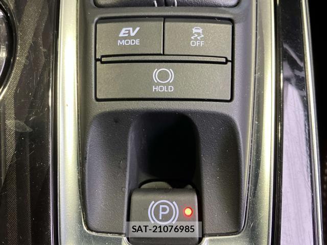 Toyota CROWN SEDAN 2021-01 8207037-12