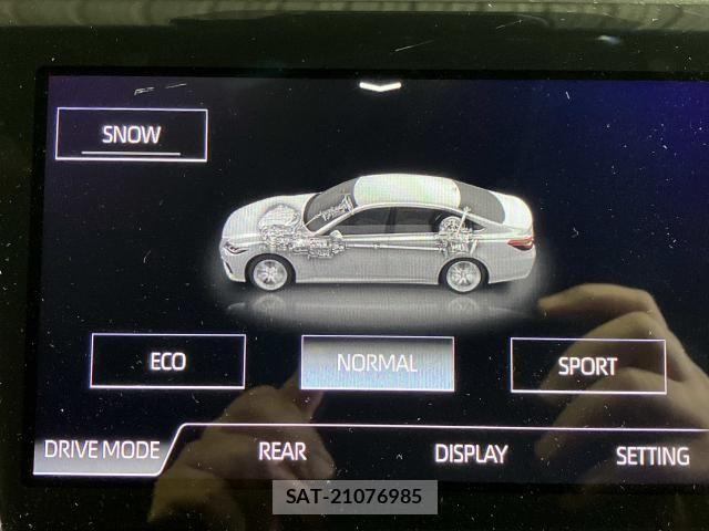 Toyota CROWN SEDAN 2021-01 8207037-16