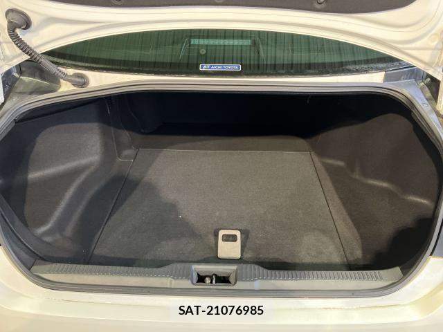 Toyota CROWN SEDAN 2021-01 8207037-20