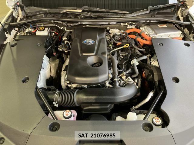 Toyota CROWN SEDAN 2021-01 8207037-22