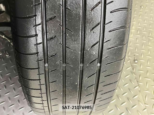 Toyota CROWN SEDAN 2021-01 8207037-23