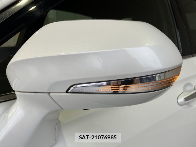 Toyota CROWN SEDAN 2021-01 8207037-3