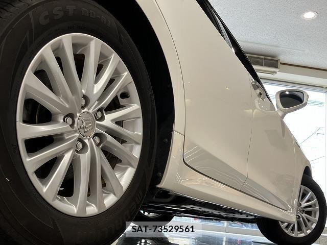 Toyota CROWN SEDAN 2016-01 8207057-9