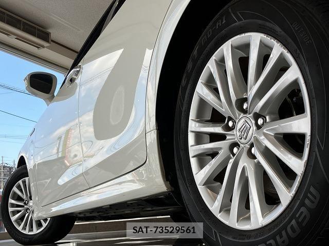 Toyota CROWN SEDAN 2016-01 8207057-10