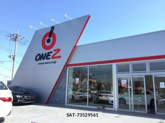 Toyota CROWN SEDAN 2016-01 8207057-19