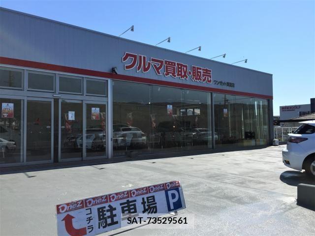 Toyota CROWN SEDAN 2016-01 8207057-20