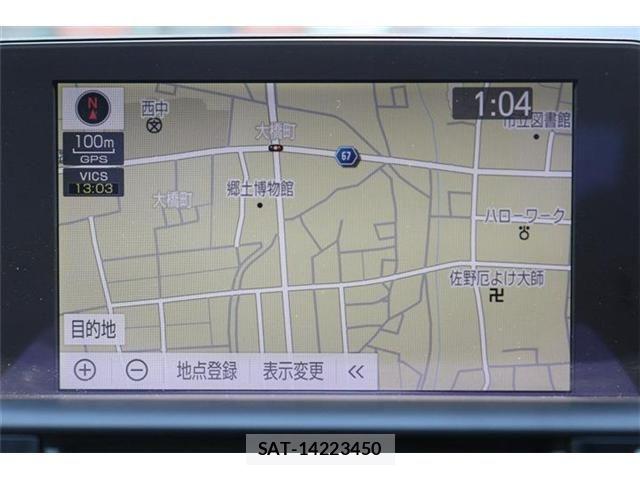 Toyota CROWN SEDAN 2018-08 8207044-2