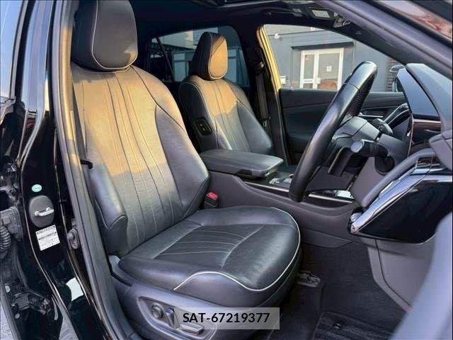 Toyota CROWN SEDAN 2018-12 8207055-14