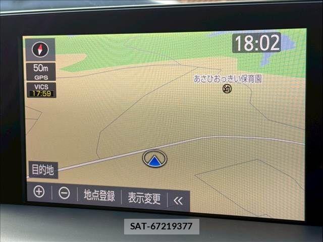 Toyota CROWN SEDAN 2018-12 8207055-17