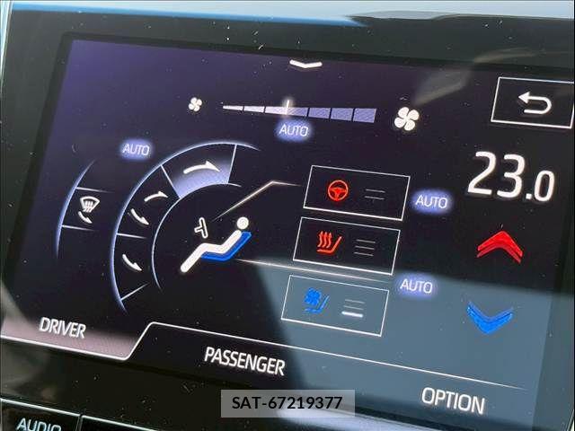 Toyota CROWN SEDAN 2018-12 8207055-20