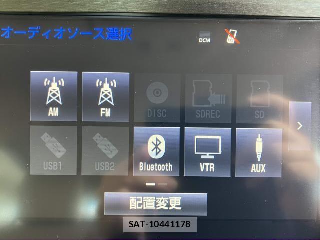 Toyota CROWN SEDAN 2018-04 8207038-8