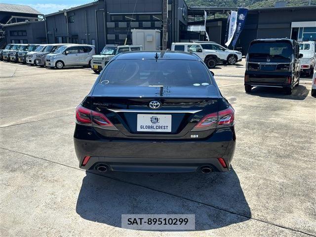 Toyota CROWN SEDAN 2019-06 8207047-12