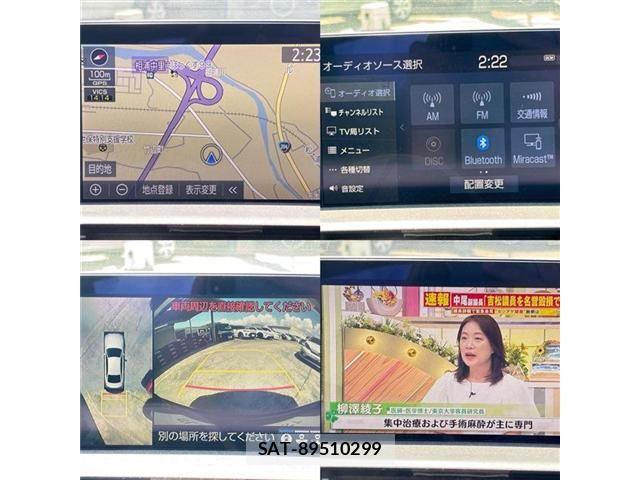Toyota CROWN SEDAN 2019-06 8207047-21