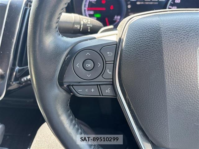 Toyota CROWN SEDAN 2019-06 8207047-23