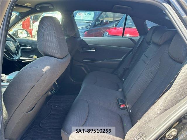 Toyota CROWN SEDAN 2019-06 8207047-5