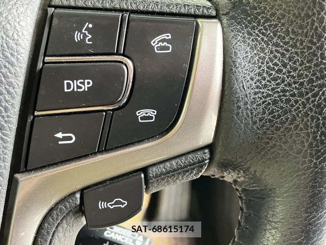 Toyota CROWN SEDAN 2013-04 8207056-10