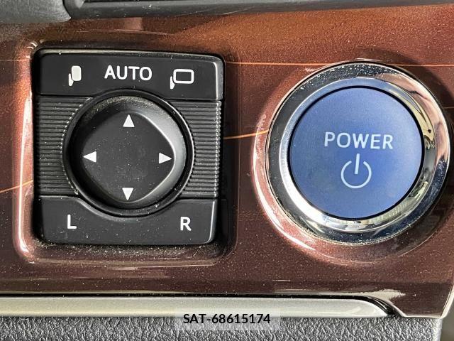 Toyota CROWN SEDAN 2013-04 8207056-15