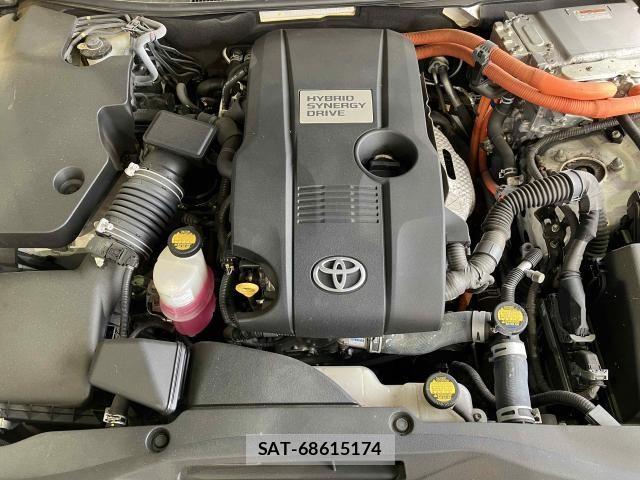 Toyota CROWN SEDAN 2013-04 8207056-21