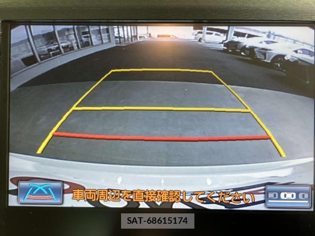Toyota CROWN SEDAN 2013-04 8207056-7
