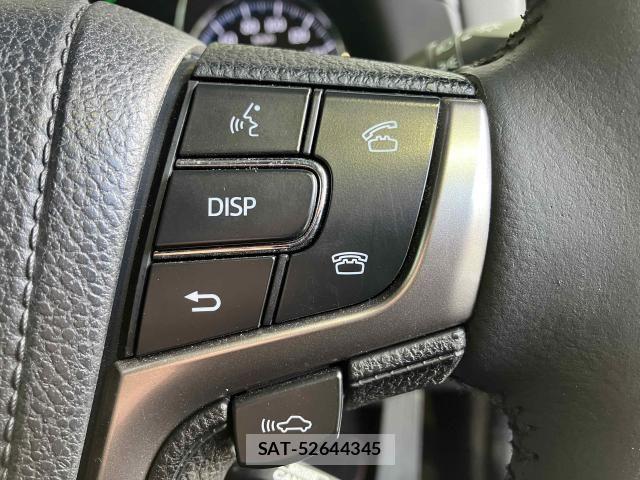 Toyota CROWN SEDAN 2015-04 8207054-14