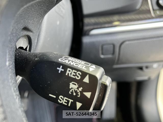 Toyota CROWN SEDAN 2015-04 8207054-15