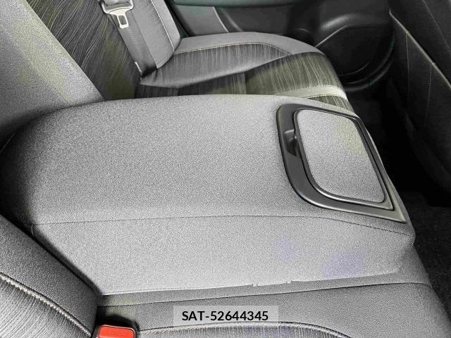 Toyota CROWN SEDAN 2015-04 8207054-20