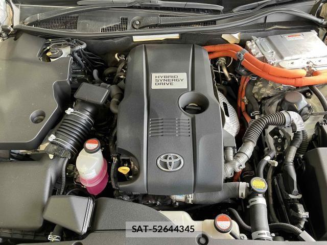 Toyota CROWN SEDAN 2015-04 8207054-22