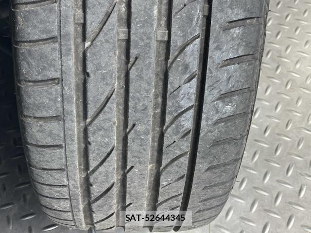 Toyota CROWN SEDAN 2015-04 8207054-23