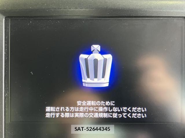 Toyota CROWN SEDAN 2015-04 8207054-6