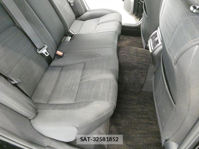 Toyota CROWN SEDAN 2014-01 8207059-12