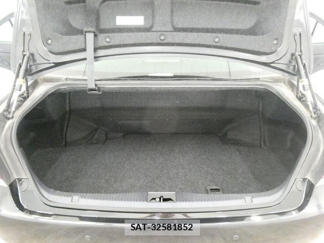 Toyota CROWN SEDAN 2014-01 8207059-13