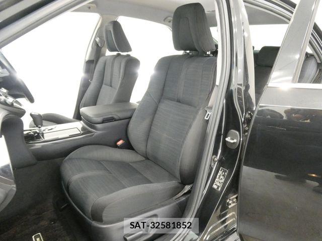 Toyota CROWN SEDAN 2014-01 8207059-16