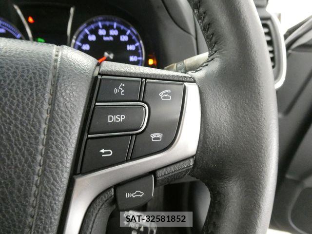 Toyota CROWN SEDAN 2014-01 8207059-19