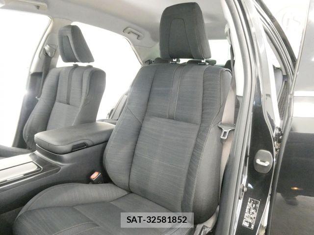 Toyota CROWN SEDAN 2014-01 8207059-20