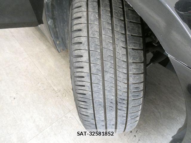Toyota CROWN SEDAN 2014-01 8207059-29