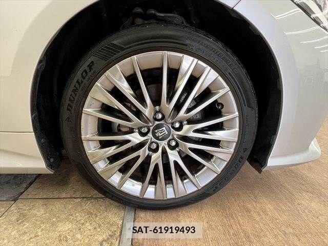 Toyota CROWN SEDAN 2019-02 8207051-12