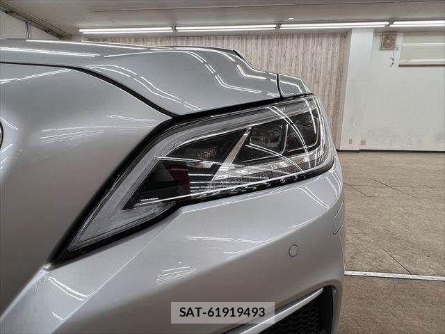 Toyota CROWN SEDAN 2019-02 8207051-20