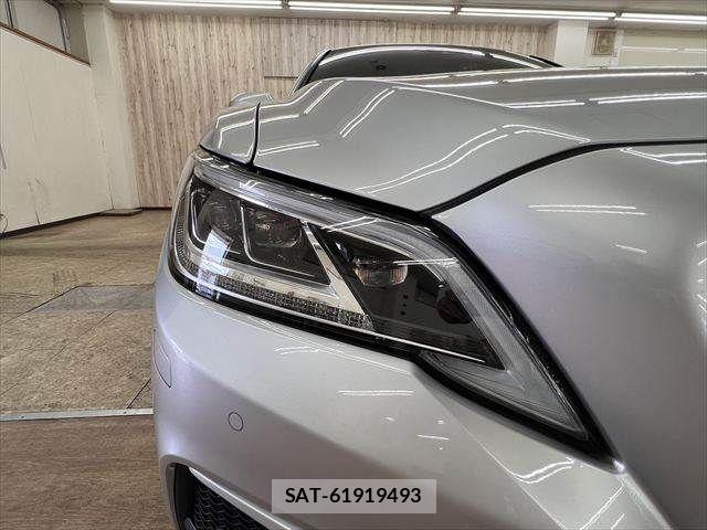 Toyota CROWN SEDAN 2019-02 8207051-22