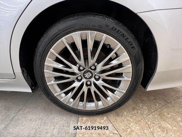 Toyota CROWN SEDAN 2019-02 8207051-27